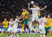 10 Fakta Menarik Swiss vs Australia di Piala Dunia 2026: Pertandingan Sengit dan Cerita Menarik