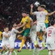 10 Fakta Menarik Swiss vs Australia di Piala Dunia 2026: Pertandingan Sengit dan Cerita Menarik