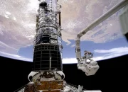 10 Fakta Menarik tentang Teleskop Luar Angkasa NASA Roman Space: Misi untuk Mengungkap Rahasia Alam Semesta