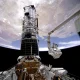 10 Fakta Menarik tentang Teleskop Luar Angkasa NASA Roman Space: Misi untuk Mengungkap Rahasia Alam Semesta