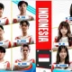 12 Timnas MLBB Akan Berebut Medali di Asian Games 2026: Apa Peluang Indonesia?