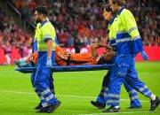15 Juni 2026: Belanda vs Jepang Berakhir Imbang 2-2, Apa yang Terjadi di Pertandingan Lain Grup F Piala Dunia 2026?