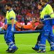 15 Juni 2026: Belanda vs Jepang Berakhir Imbang 2-2, Apa yang Terjadi di Pertandingan Lain Grup F Piala Dunia 2026?