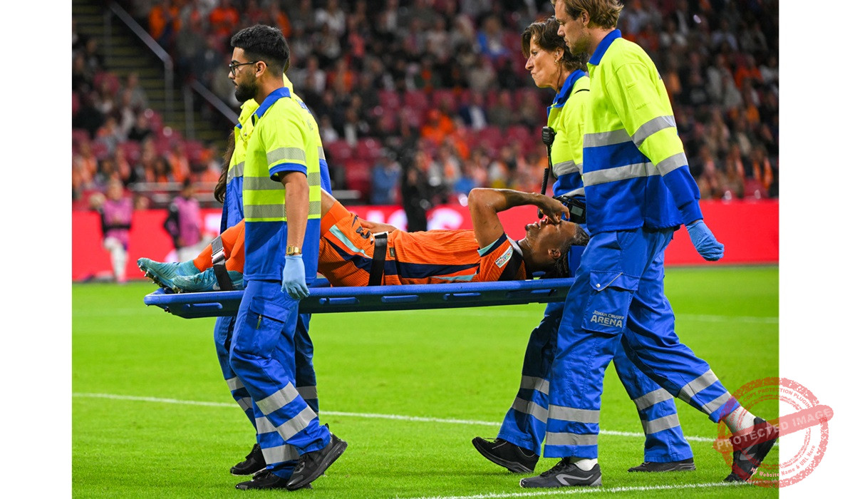 15 Juni 2026: Belanda vs Jepang Berakhir Imbang 2-2, Apa yang Terjadi di Pertandingan Lain Grup F Piala Dunia 2026?