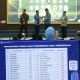 Depok Raih Capaian Tertinggi Tindak Lanjut Rekomendasi BPK se-Jawa Barat, Capai 96 Persen