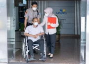 20.439 Pensiunan Uzur Dapat Layanan Khusus dari PT TASPEN: Apa Saja yang Ditawarkan?