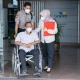 20.439 Pensiunan Uzur Dapat Layanan Khusus dari PT TASPEN: Apa Saja yang Ditawarkan?