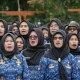 200 Lowongan Kontrak Paruh Waktu di Kementerian HAM: Syarat dan Gaji PPPK Paruh Waktu