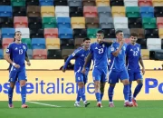 3 Hal yang Membuat Italy FC Jadi Tim yang Kuat di Dunia Sepak Bola dengan 10 Pemain Bintang