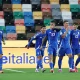 3 Hal yang Membuat Italy FC Jadi Tim yang Kuat di Dunia Sepak Bola dengan 10 Pemain Bintang