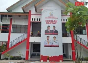 326 Kepala Sekolah di Sulsel Mundur, Apa yang Terjadi?