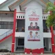 326 Kepala Sekolah di Sulsel Mundur, Apa yang Terjadi?