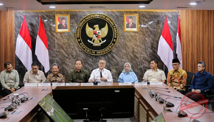 35.476 Calon Pengelola KDMP dan KNMP Jalani Pelatihan Militer 45 Hari: Apa Tujuan dan Manfaatnya?