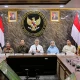 35.476 Calon Pengelola KDMP dan KNMP Jalani Pelatihan Militer 45 Hari: Apa Tujuan dan Manfaatnya?