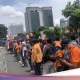 400 Mahasiswa Unair Siap Demo di Grahadi Surabaya Besok: Tuntut MBG Dihentikan dan 15 Tuntutan Lainnya