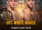 5 Alasan Alex Pereira Kalah Melawan Ciryl Gane di UFC Freedom 250: Kontroversi dan Reaksi Michael Bisping