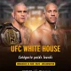 5 Alasan Alex Pereira Kalah Melawan Ciryl Gane di UFC Freedom 250: Kontroversi dan Reaksi Michael Bisping