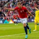 5 Alasan Alexander Sørloth Jadi Pemain Kunci Norway Lawan Senegal di Piala Dunia 2026