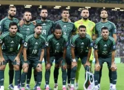 5 Alasan Belanda Vs Aljazair Bisa Berakhir Imbang di Piala Dunia 2026: Irfan Bachdim Jagokan Jepang