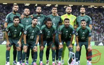 5 Alasan Belanda Vs Aljazair Bisa Berakhir Imbang di Piala Dunia 2026: Irfan Bachdim Jagokan Jepang