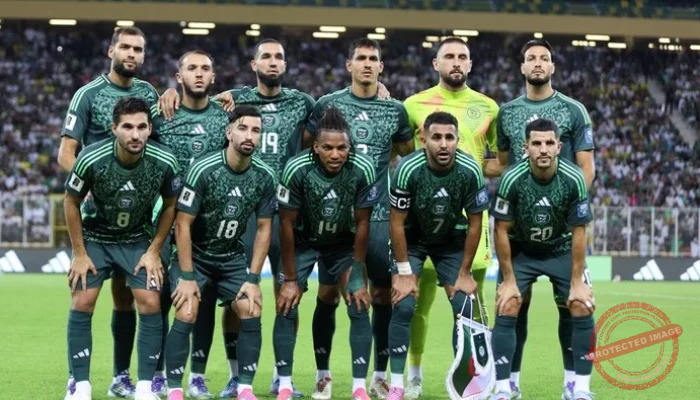 5 Alasan Belanda Vs Aljazair Bisa Berakhir Imbang di Piala Dunia 2026: Irfan Bachdim Jagokan Jepang