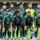 5 Alasan Belanda Vs Aljazair Bisa Berakhir Imbang di Piala Dunia 2026: Irfan Bachdim Jagokan Jepang