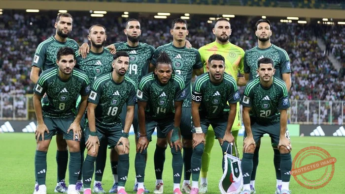 5 Alasan Belanda Vs Aljazair Bisa Berakhir Imbang di Piala Dunia 2026: Irfan Bachdim Jagokan Jepang