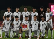 5 Alasan Brazil Harus Menang Lawan Haiti di Piala Dunia 2026: Cunha Jadi Andalan