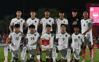 5 Alasan Brazil Harus Menang Lawan Haiti di Piala Dunia 2026: Cunha Jadi Andalan