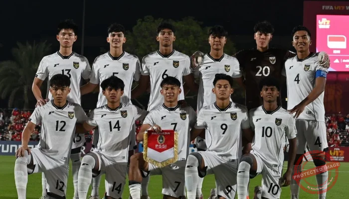 5 Alasan Brazil Harus Menang Lawan Haiti di Piala Dunia 2026: Cunha Jadi Andalan