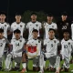 5 Alasan Brazil Harus Menang Lawan Haiti di Piala Dunia 2026: Cunha Jadi Andalan