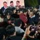 5 Alasan Mahasiswa UGM Geruduk Diskusi Budiman Sudjatmiko: 2026, Pemerintah Dinilai Menindas Rakyat