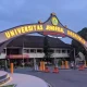 5 Alasan Mahasiswa Universitas Jenderal Soedirman Tolak Kunker Wapres Gibran 2026