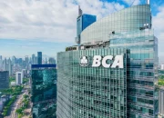 5 Alasan Mengapa Bank Central Asia Menjadi Pusat Perhatian di Tahun 2026 dengan Peningkatan 10%