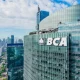 5 Alasan Mengapa Bank Central Asia Menjadi Pusat Perhatian di Tahun 2026 dengan Peningkatan 10%