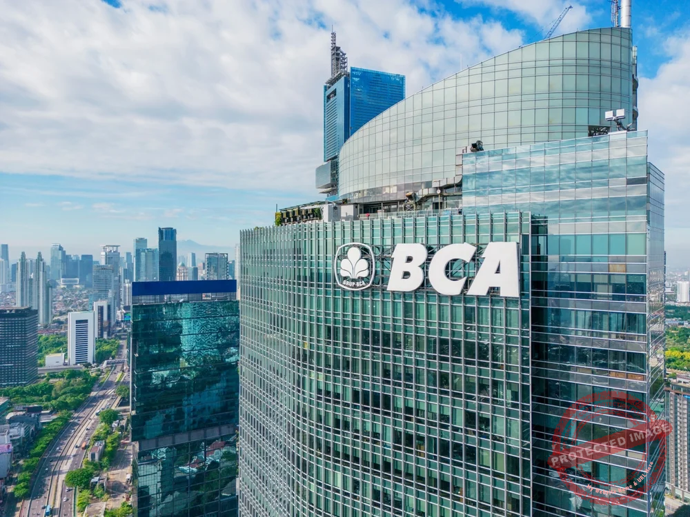 5 Alasan Mengapa Bank Central Asia Menjadi Pusat Perhatian di Tahun 2026 dengan Peningkatan 10%
