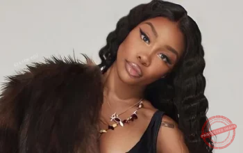 5 Alasan Mengapa Claire Williams Berkata Kasar dan SZA Marah dengan AI Musik: 2026