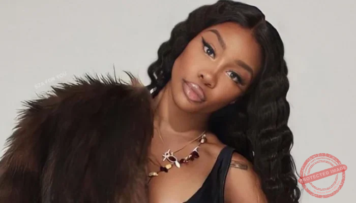 5 Alasan Mengapa Claire Williams Berkata Kasar dan SZA Marah dengan AI Musik: 2026