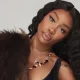 5 Alasan Mengapa Claire Williams Berkata Kasar dan SZA Marah dengan AI Musik: 2026