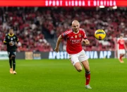 5 Alasan Mengapa Fredrik Aursnes dan Norway Bisa Menang Lawan Senegal di Piala Dunia 2026