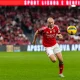 5 Alasan Mengapa Fredrik Aursnes dan Norway Bisa Menang Lawan Senegal di Piala Dunia 2026