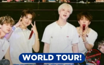 5 Alasan Mengapa iKON FOUREVER WORLD TOUR 2026 in JAKARTA Akan Jadi Konser K-Pop Paling Berkesan di Indonesia