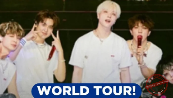 5 Alasan Mengapa iKON FOUREVER WORLD TOUR 2026 in JAKARTA Akan Jadi Konser K-Pop Paling Berkesan di Indonesia