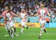 5 Alasan Mengapa Kroasia vs Slovenia Bisa Menjadi Laga Pembuka Piala Dunia 2026 yang Tak Terkalahkan
