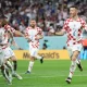 5 Alasan Mengapa Kroasia vs Slovenia Bisa Menjadi Laga Pembuka Piala Dunia 2026 yang Tak Terkalahkan
