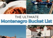 5 Alasan Mengapa Montenegro Lebih Baik Dari Greece Vs Italy Sebagai Tujuan Wisata 2026