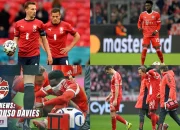 5 Alasan Mengapa Pertandingan Canada vs Qatar 2026 Mempunyai Dampak Besar Bagi bosnia fc Dengan 10 Poin