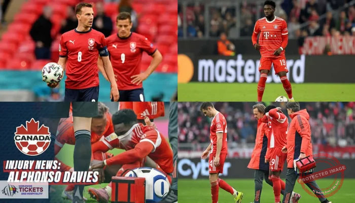 5 Alasan Mengapa Pertandingan Canada vs Qatar 2026 Mempunyai Dampak Besar Bagi bosnia fc Dengan 10 Poin