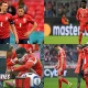 5 Alasan Mengapa Pertandingan Canada vs Qatar 2026 Mempunyai Dampak Besar Bagi bosnia fc Dengan 10 Poin