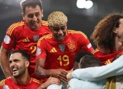 5 Alasan Mengapa Spanyol FC Bisa Menang Piala Dunia 2026 dengan 48 Tim